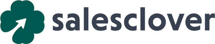 SalesClover