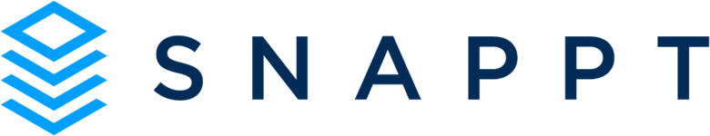 Snappt